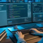 where-is-zevojedanvoe-sold