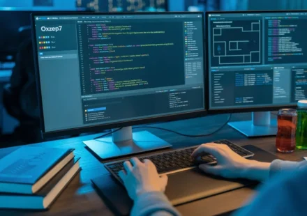 where-is-zevojedanvoe-sold