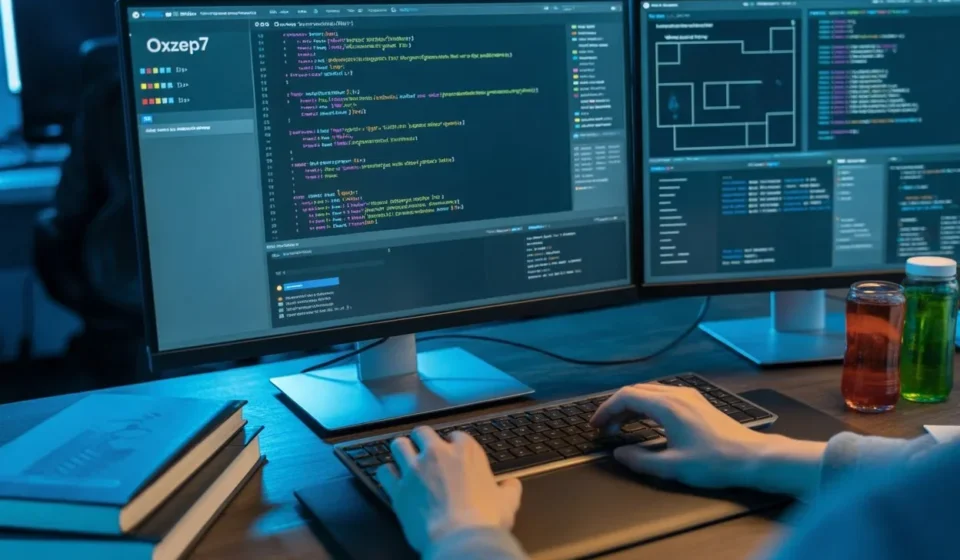 where-is-zevojedanvoe-sold