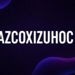 Yazcoxizuhoc