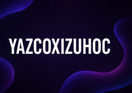 Yazcoxizuhoc
