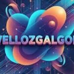 Wellozgalgoen