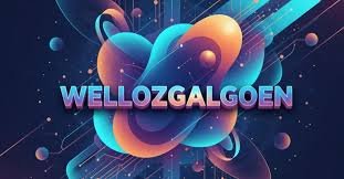 Wellozgalgoen