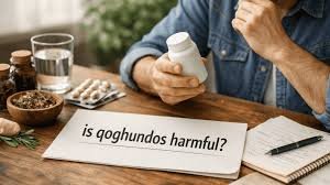 How-Much-Is-Qoghundos