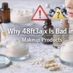 Why-48ft3ajx-Harmful