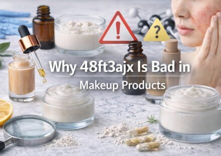 Why-48ft3ajx-Harmful