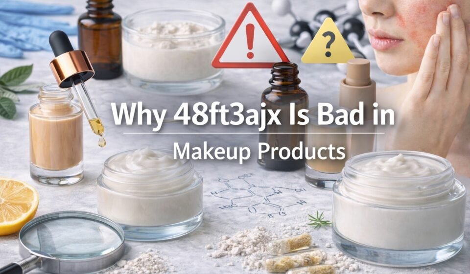 Why-48ft3ajx-Harmful