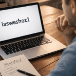 iasweshoz1