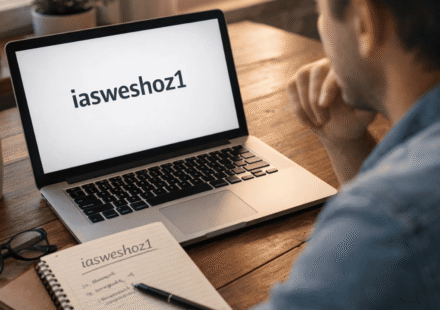 iasweshoz1