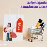 zulamisjanler-foundation-discount